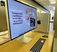 Image result for Mac Pro 2015