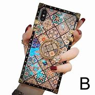 Image result for Bohemian iPhone 5C Girly Cases