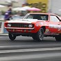 Image result for Strutmasters Camaro Drag Car