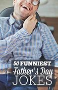 Image result for Father's Day Jokes for Church
