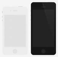 Image result for White Line iPhone Screen