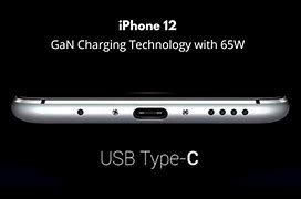 Image result for iPhone Type C