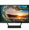 Image result for Computer Monitor Front