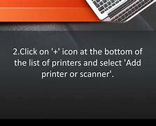 Image result for Canon All in One Fax Printer Scanner Copier