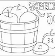 Image result for Heritage Apples