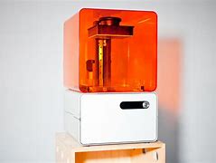 Image result for Cartesian 3D Printer