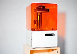 Image result for Who Invented 3D Printer
