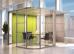 Image result for Beautiful Office Layouts