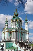Image result for Ukraine Churches