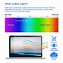 Image result for Anti Blue Light Screen Protector