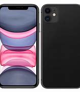 Image result for iPhone 11 Dummy Model