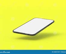 Image result for Mobile Phone with White Screen