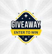 Image result for Giveaway Vector