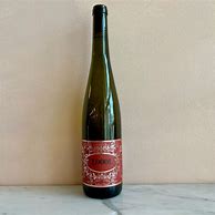 Image result for Julian Haart 1000L Riesling