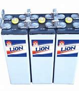 Image result for Lion Batteries Geebung