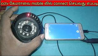 Image result for Small Mobile Phone Camera Parts