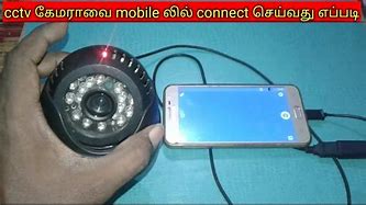 Image result for Phone Motherboard Flash LED Camera