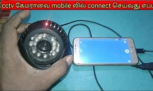 Image result for Phone Lik Camera