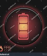 Image result for Multi Cell Battery Symbol