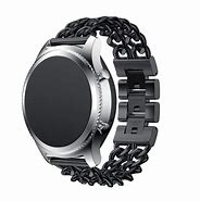 Image result for Chain Watch for Samsung Galaxy 46Mm