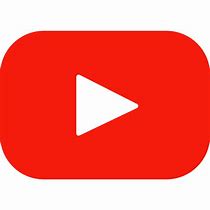Image result for YouTube No Profile Picture
