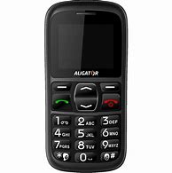 Image result for Mobilni Telefon Ajfon