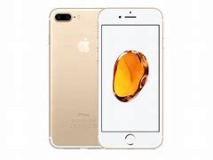 Image result for Gia iPhone 7 Plus