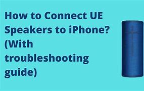 Image result for Number of Speakers On iPhone