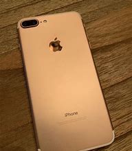 Image result for iPhone 7 Plus Rose Gold Verizon