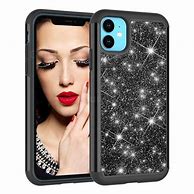 Image result for Glow in Dark iPhone 11 Cases