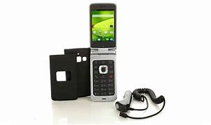 Image result for Flip Phones ZTE LTE 4G