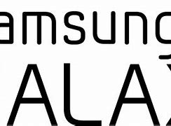 Image result for Samsung OLED Logo