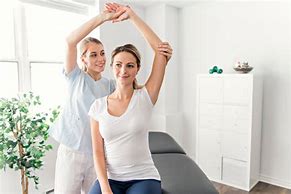 Image result for Physiotherapist