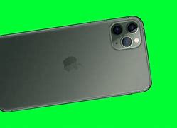 Image result for iPhone Green screen