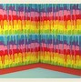Image result for Color Drip