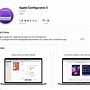 Image result for How to Move Apps On iPhone