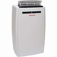Image result for Small Portable Air Conditioner