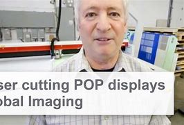 Image result for Sony POP Display