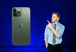 Image result for iPhone 14 Revolution