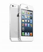 Image result for Iphonre 5