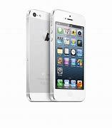 Image result for +iPhone 5 Shop Tmoble