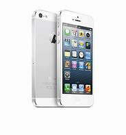 Image result for Simple Mobile iPhone 5