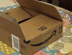 Image result for Amazon Prime Shopping Online Toys