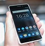 Image result for Cheap Cool Phones
