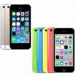 Image result for iphone 5c and 5s difference