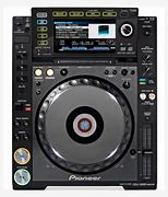 Image result for Pioneer CDJ Backgrounds