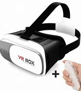Image result for iPhone 12 Pro Max VR Headset