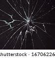 Image result for Broken Screensaver