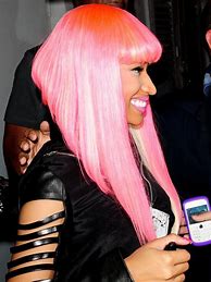 Image result for Nicki Minaj