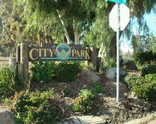 Image result for City Park Brandon MS